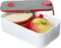 LUNCHBOX 850ml